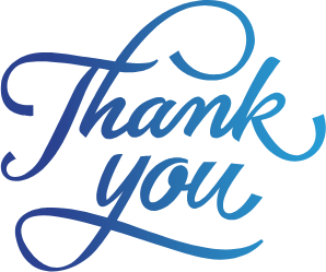 thankyou_img