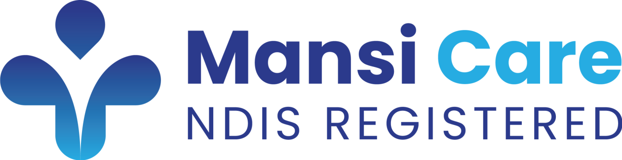 Mansi Care