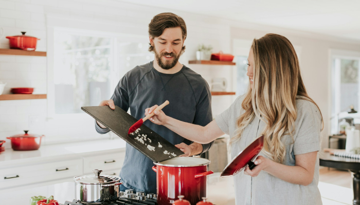 Daily Living in Wollert