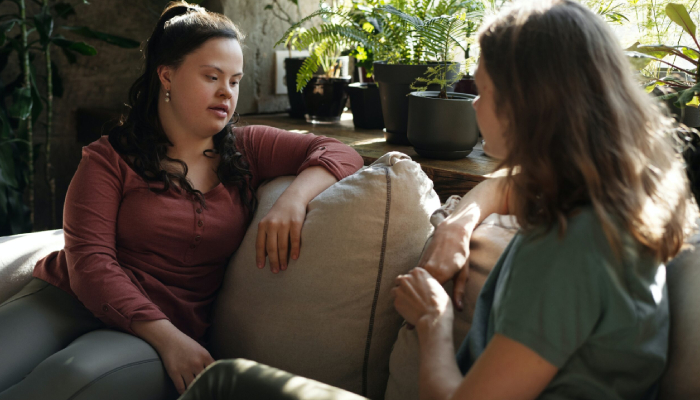 Life Stage Support Services Wollert 