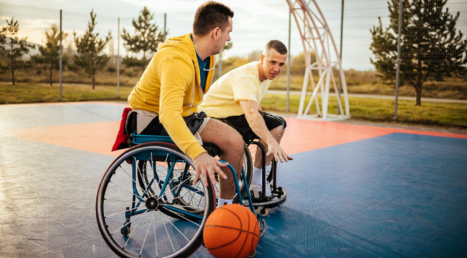 The Smart Family’s Checklist for Choosing Personal Care Support Services