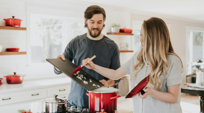 What Is Specialist Disability Accommodation (SDA)? How to Qualify